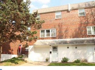 840 Ayrdale Rd, Philadelphia, PA 19128