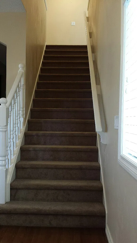 5 bed, 3.5 bath, 2800 sqft, $3,000 — Photo 4