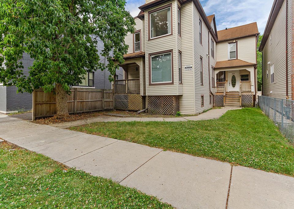 1st image of 6915 S Kimbark Ave