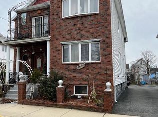 47 A Harley Ave #A, Everett, MA 02149