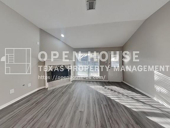5th image of 3606 Chatwood Dr
