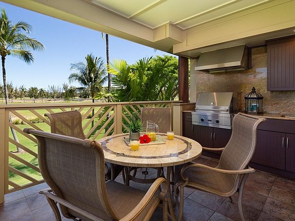 2nd image of 69-180 Waikoloa Beach Dr #K22