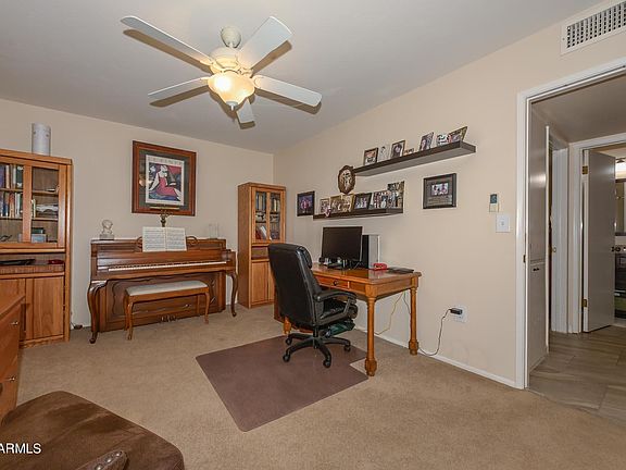 5th image of 13408 N Cedar Drive