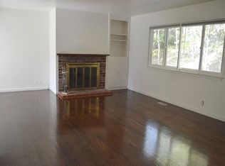 11 Chestnut Ave, San Rafael, CA 94901