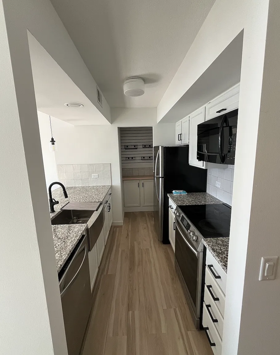 1 bed, 675 sqft, $1,250 — Photo 1