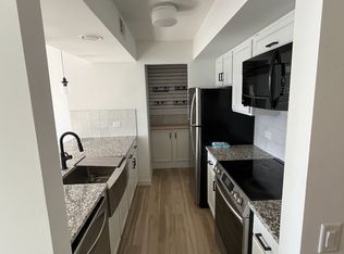 139 N 11th St APT 603, Lincoln, NE 68508