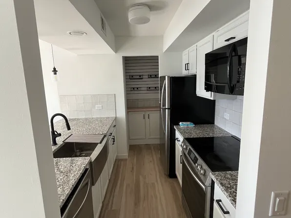 139 N 11th St APT 603, Lincoln, NE 68508