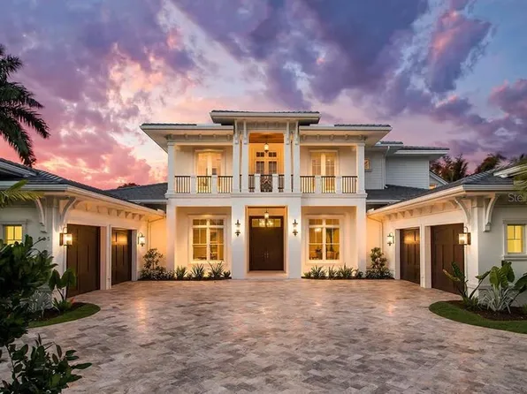 29901 Osprey Ct, Tavares, FL 32778