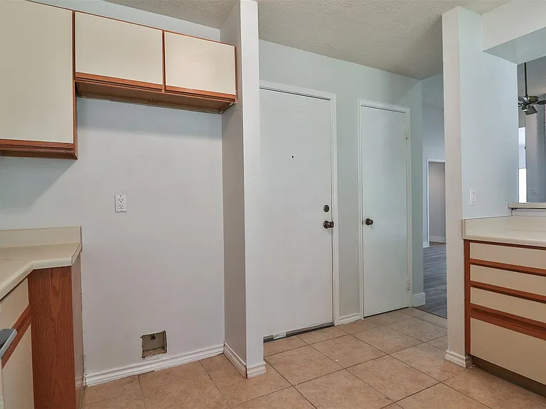 10910 Scenic Dr — Photo 22