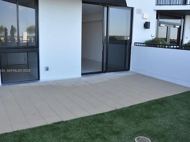 5300 Paseo Blvd #310 — Photo 8