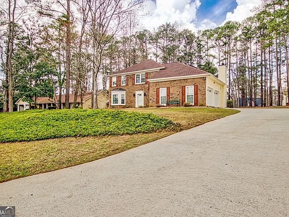 4th image of 128 Rockspray Rdg