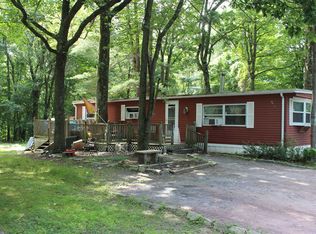 369 William St, Wallkill, NY 12589