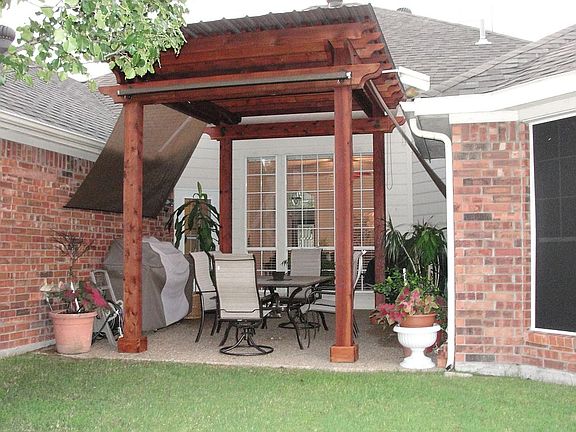 3rd image of 4048 Binley Dr