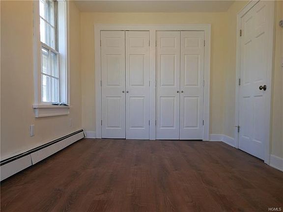 3rd image of 26 Main St