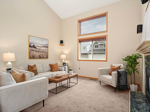 5th image of 547 Woodduck Dr Unit G
