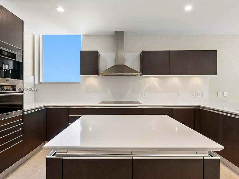 17001 Collins Ave #4208 — Photo 12