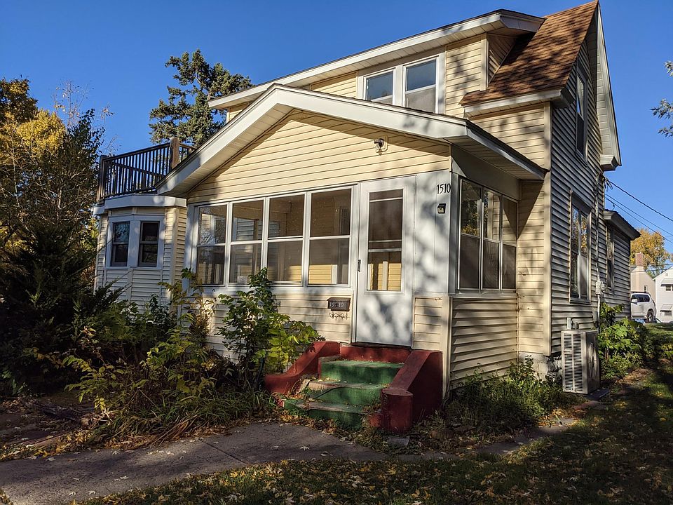 1st image of 1510 Washburn Ave N