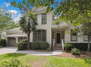 346 Tuckers Rd UNIT A, Pawleys Island, SC 29585