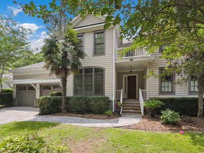 346 Tuckers Rd. #A, Pawleys Island, SC, 29585