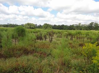 2575 E Lincoln Rd SE, Brookhaven, MS 39601