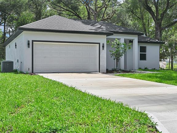 3rd image of 13855 SW 110th Pl