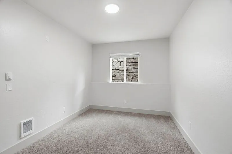 1 bed, 1.0 bath, $1,500 — Photo 4