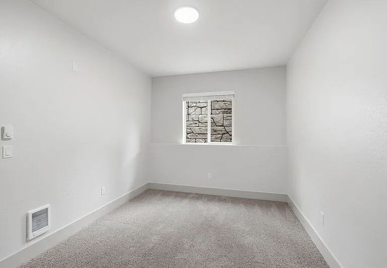 1816 N 15th St #101 — Photo 18