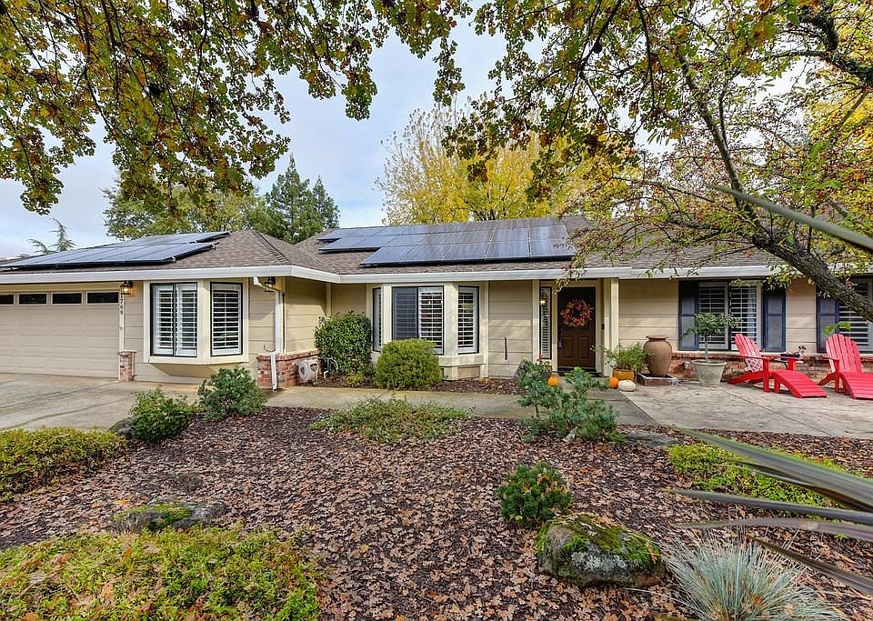 1st image of 1768 Canberra Pl