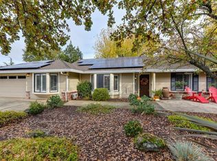 1768 Canberra Pl, El Dorado Hills, CA 95762