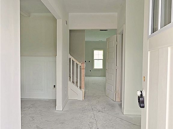 3rd image of 2650 Norrington Rd