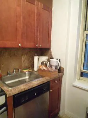 Rented by New York City Apartments | media 1