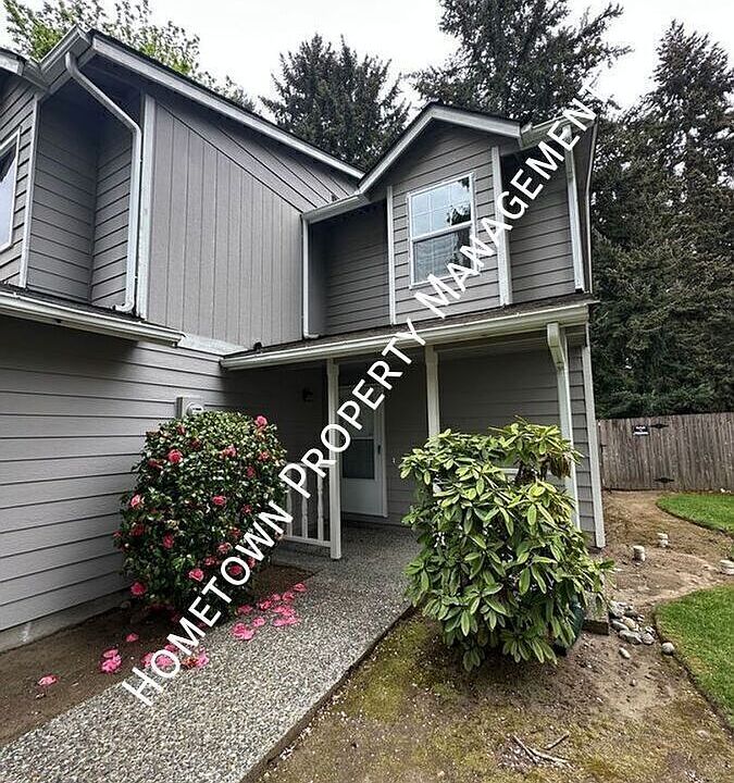 1st image of 1606 Sulky Dr SE #B