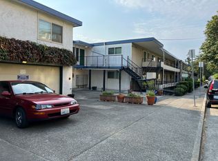 2629 14th Ave W #21, Seattle, WA 98119