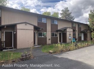 129 NW Adams Pl, Bend, OR 97703