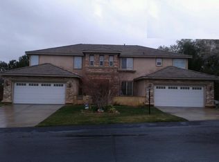 40944 Knoll Dr, Palmdale, CA 93551