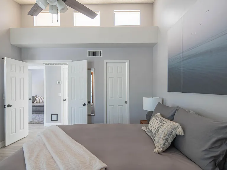 8845 S 48th St #3 — Photo 34
