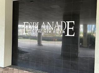 401 SW 4th Ave #1600, Fort Lauderdale, FL 33394