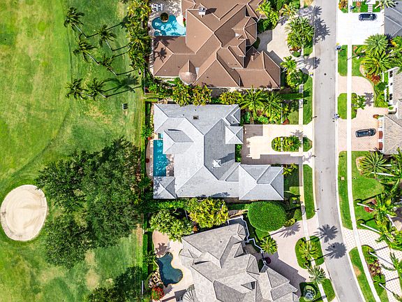 3rd image of 16330 Vintage Oaks Lane