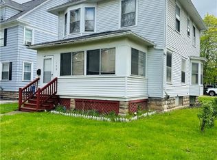 188 Rugby Ave, Rochester, NY 14619