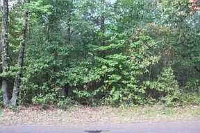 2nd image of 1992 Waldrons Ferry Rd