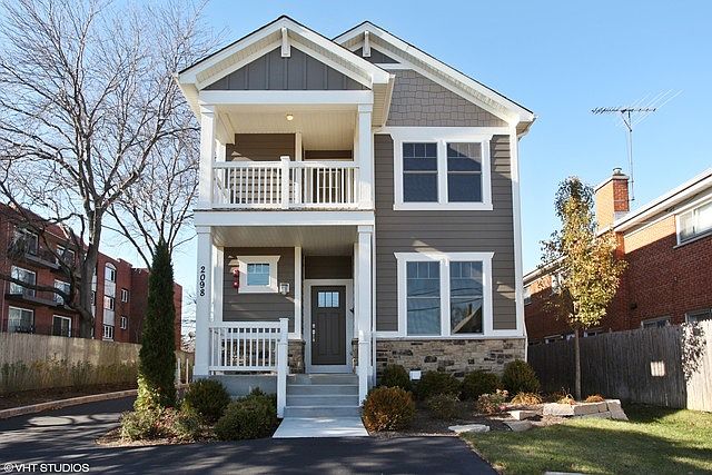 1st image of 2098 Saint Johns Ave #C