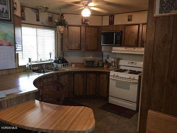 2nd image of 15750 Arroyo Dr Space 39