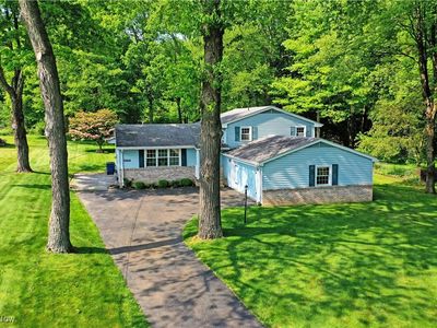 6739 Stewart Sharon Rd, Brookfield, OH, 44403