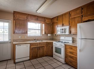 1625 Aspen Dr APT A, Alamogordo, NM 88310