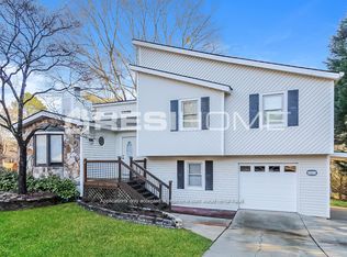 2511 Trellis Ct, Suwanee, GA 30024