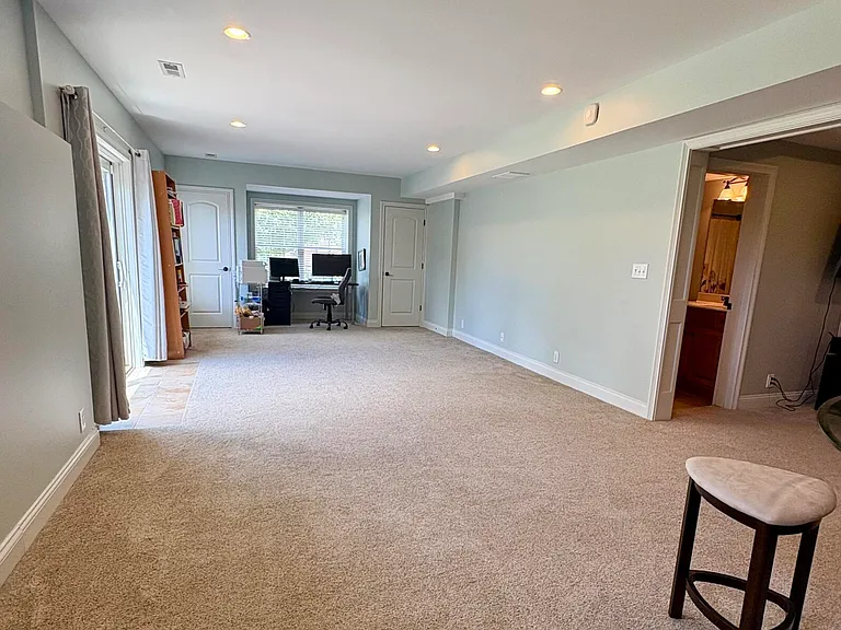 4602 Timberwalk Ct — Photo 22