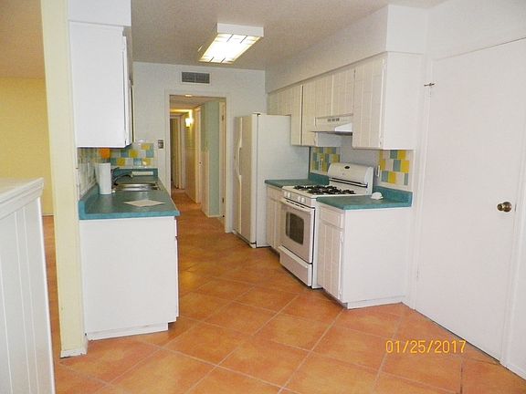 5th image of 11173 Pink Coral Dr