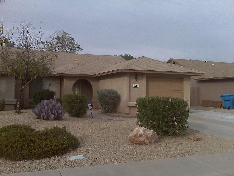 1st image of 1914 E Grandview Dr