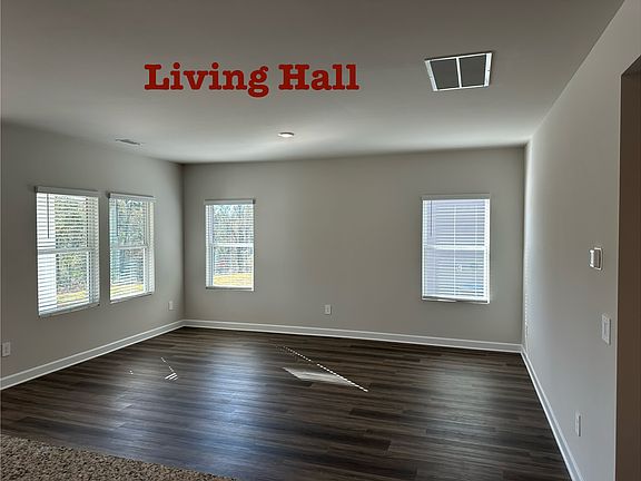 3rd image of 227 Lavinia Cir