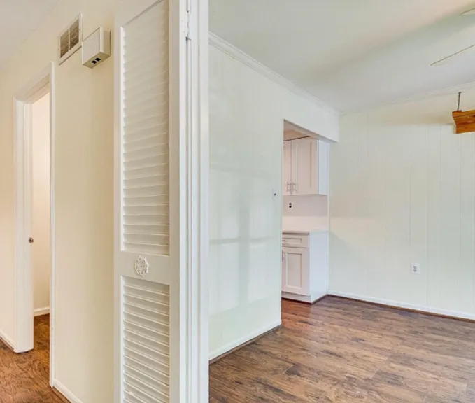 5919 Kara Pl — Photo 9